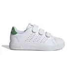 adidas Advantage Base 2.0 Shoes Kids 33