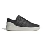 adidas Court Revival Shoes 42 2/3