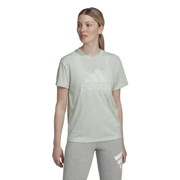 adidas Future Icons Winners 3 T-Shirt XS