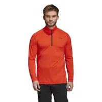 adidas Trace Rocker Long-Sleeve Top 52