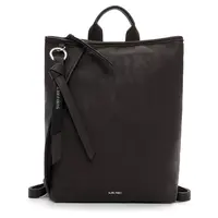 Dámsky batoh Suri Frey Daile - hnedá