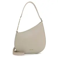 Dámska kabelka Tamaris Edina - béžová