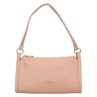 Menší dámská kabelka Marina Galanti Vivea - béžová