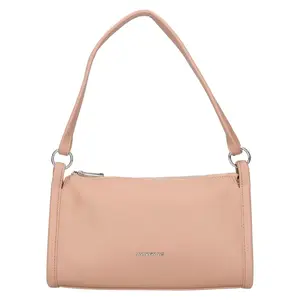 Menší dámská kabelka Marina Galanti Vivea - béžová