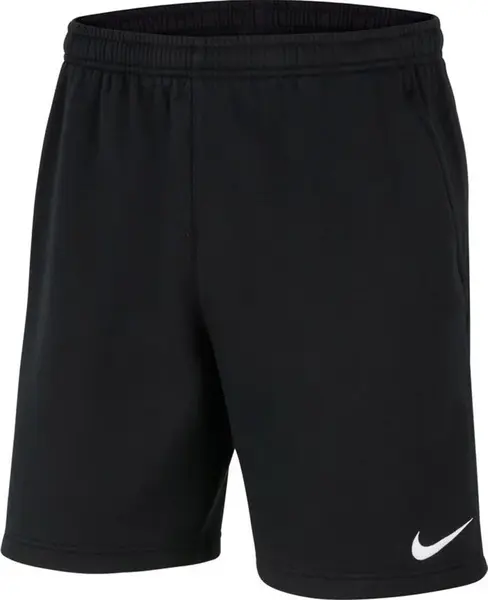 Nike Park Mens Fleece Soccer Shorts XXL