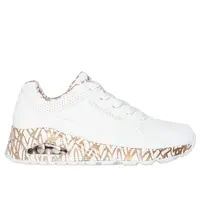 Skechers uno - loving love 37,5