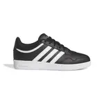 adidas Hoops 4.0 Shoes 39 1/3