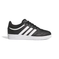 adidas Hoops 4.0 Shoes 39 1/3