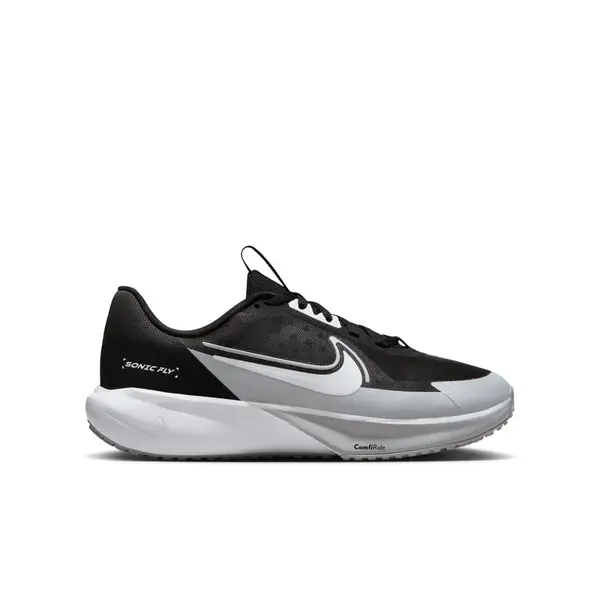 Nike Sonic Fly 38