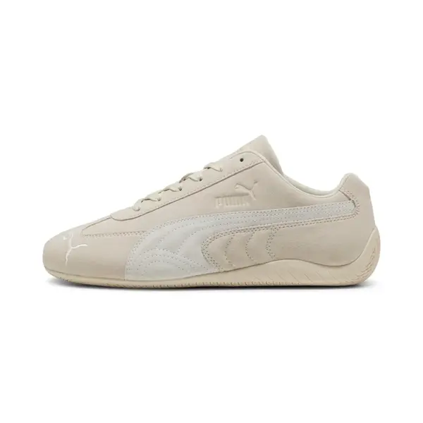 Puma Speedcat OG 44