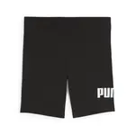 Puma ESS No. 1 Logo 7'' Short Leggings XS