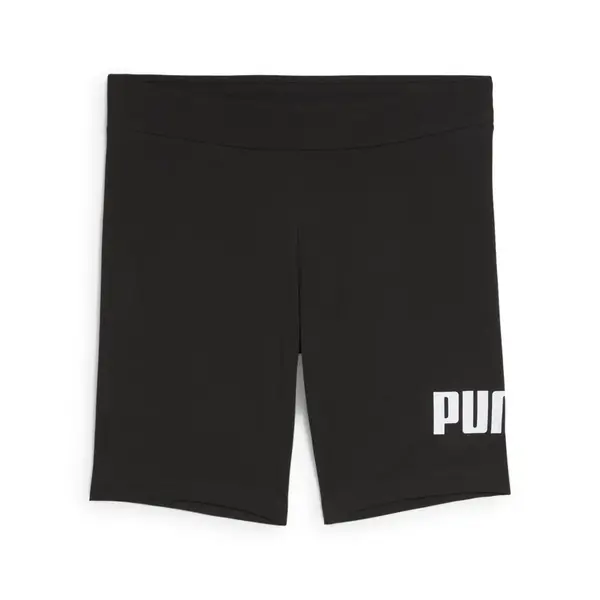 Puma ESS No. 1 Logo 7'' Short Leggings XS