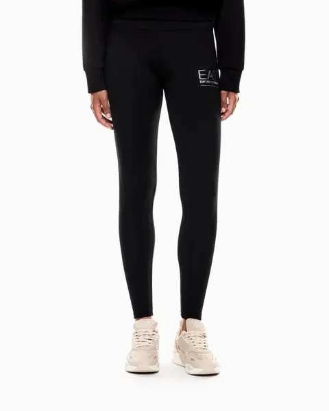 EA7 Emporio Armani Leggings M