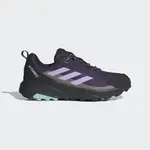 adidas Terrex Anylander Hiking Shoes 38 2/3