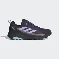 adidas Terrex Anylander Hiking Shoes 38 2/3