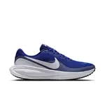 Nike Revolution 8 Mens Road Running Shoes 40,5