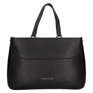 Dámská kabelka Marina Galanti Jevite - černá