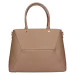 Dámská kabelka David Jones Hanies - hnědá