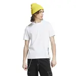 adidas Sportswear City Escape Split-Hem T-Shirt M