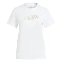 adidas Brand Love Graphic T-Shirt XS