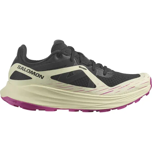 Salomon ULTRA FLOW 42