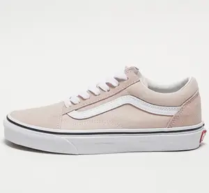 Vans Old Skool 40,5