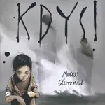 Kdysi (MP3-CD) - audiokniha