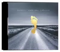 Poutníci - Zlatá éra (1983-1991) (2 CD)