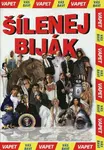 Šílenej biják (DVD) (papírový obal)