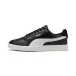 Puma Shuffle 40,5