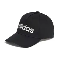 adidas Daily Cap OSFY