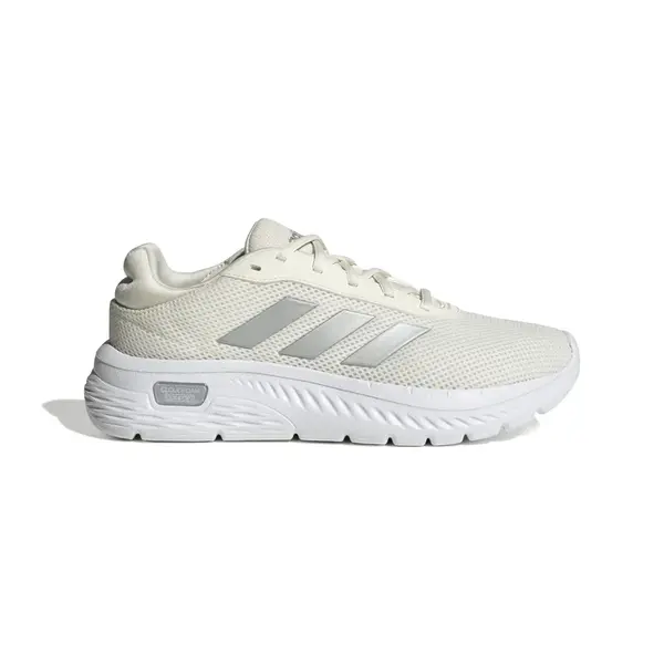 adidas Cloudfoam Comfy Shoes 36 2/3