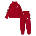 Nike Kids Sustainable Tricot Set 80-86 CM