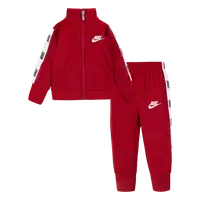 Nike Kids Sustainable Tricot Set 80-86 CM