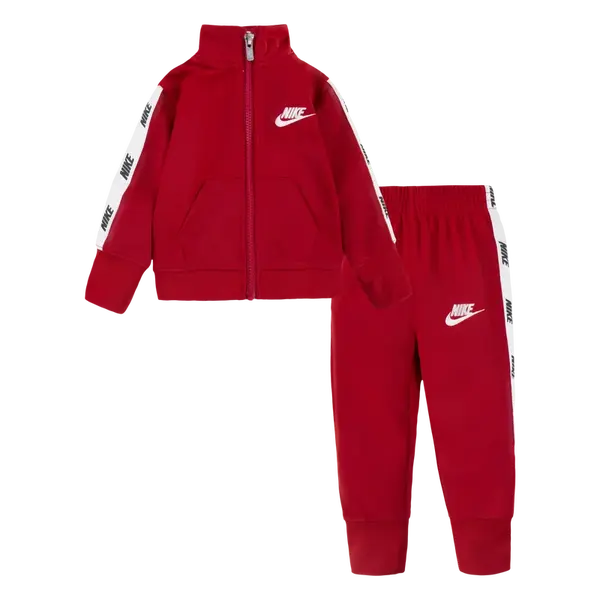 Nike Kids Sustainable Tricot Set 80-86 CM