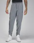 Jordan Sport Mens Dri-FIT Pant Woven M