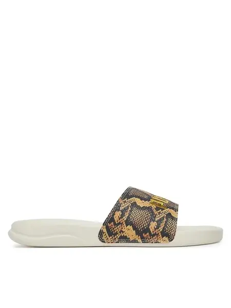 Puma Popcat 20 Snake Chic 37
