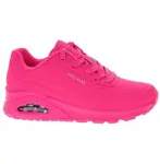 Skechers uno - night shades 39,5