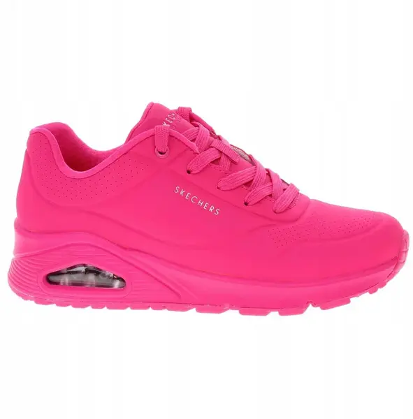 Skechers uno - night shades 39,5