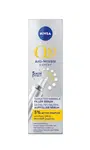 Nivea Q10 Expert Sérum pro vyplnění vrásek 15 ml