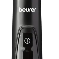 Beurer MN2X Precision Trimmer zastřihovač/tvarovač