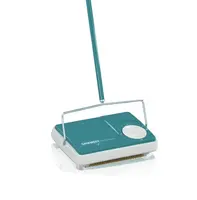 Leifheit Mechanický zametač koberců Regulus