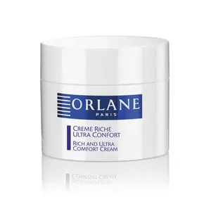 Orlane Paris Body tělový krém 150 ml