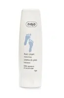 Ziaja Foot Krém na chodidla hydratační 80 ml