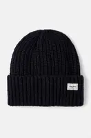 Čepice Pepe Jeans WENEBA HAT