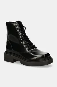 Steve Madden  Farmářky  Chiney
