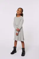 Dívčí šaty Michael Kors