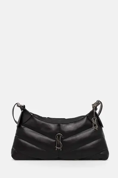 Kabelka Steve Madden Bgal