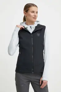 Rossignol Sportovní vesta Rossignol Opside