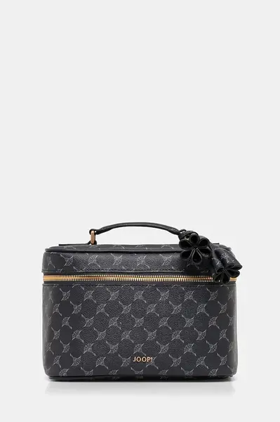 Kosmetická taška Joop! Cortina Flora